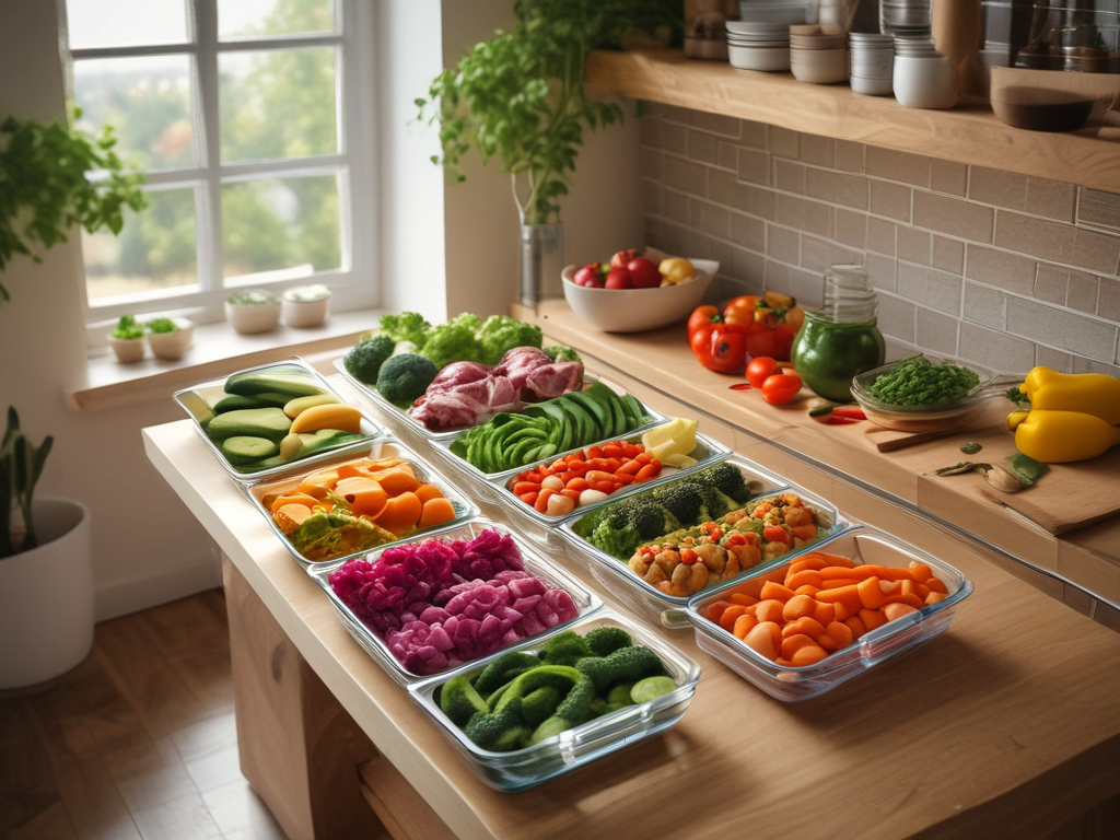 Мужская грамотность: практические советы для совре