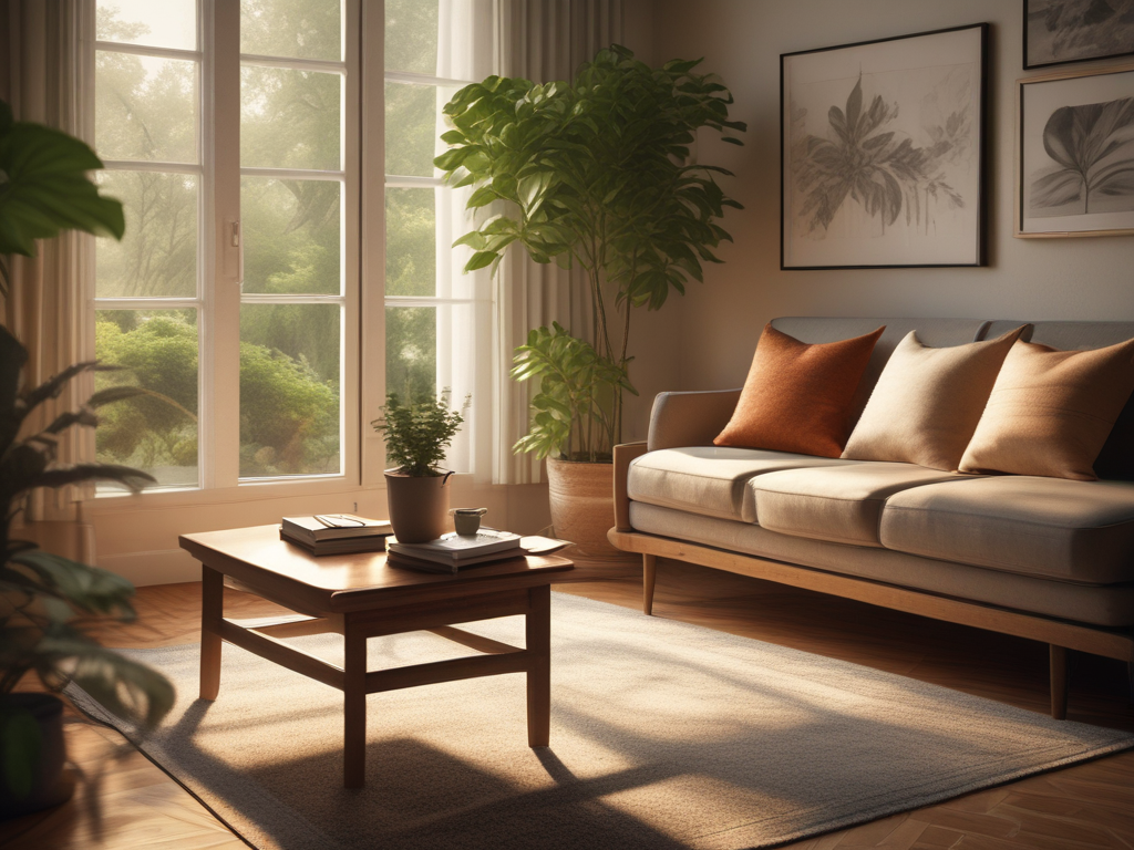 Как наладить отношения и улучшить социальные связи