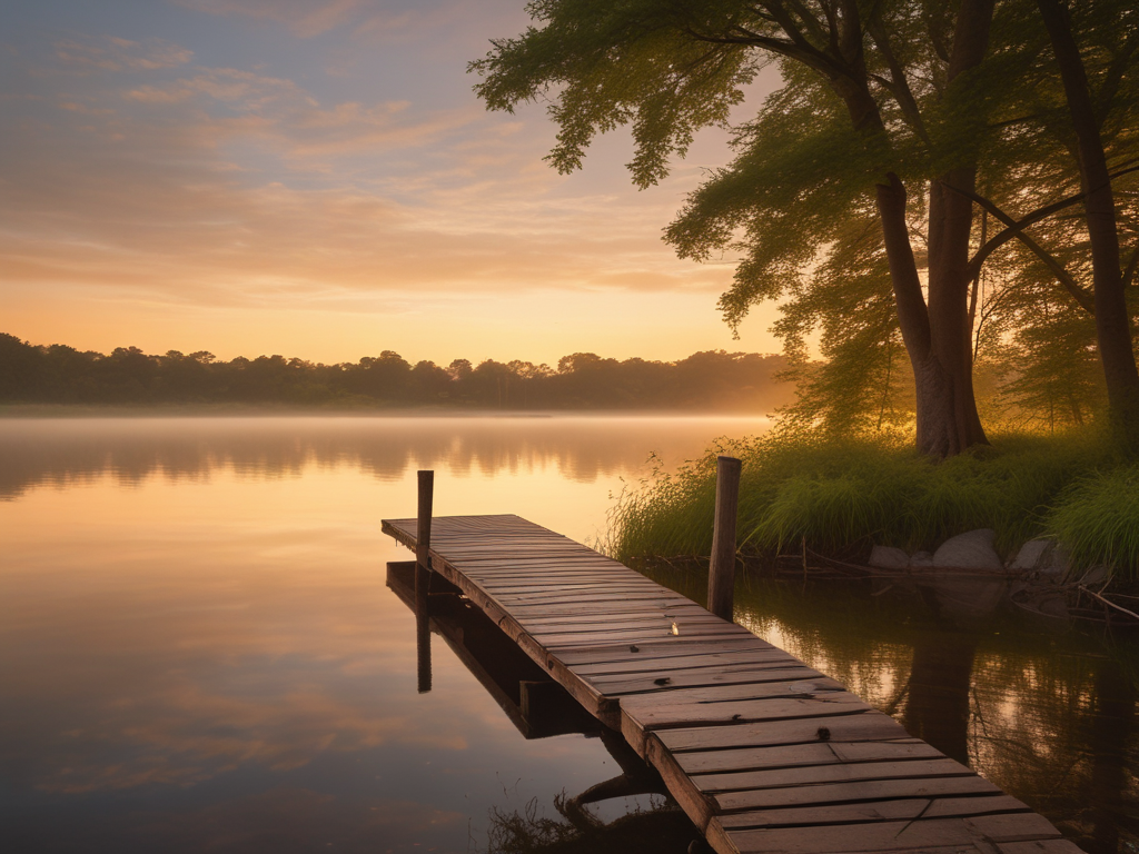 Как восстановить доверие к себе после измены: путь