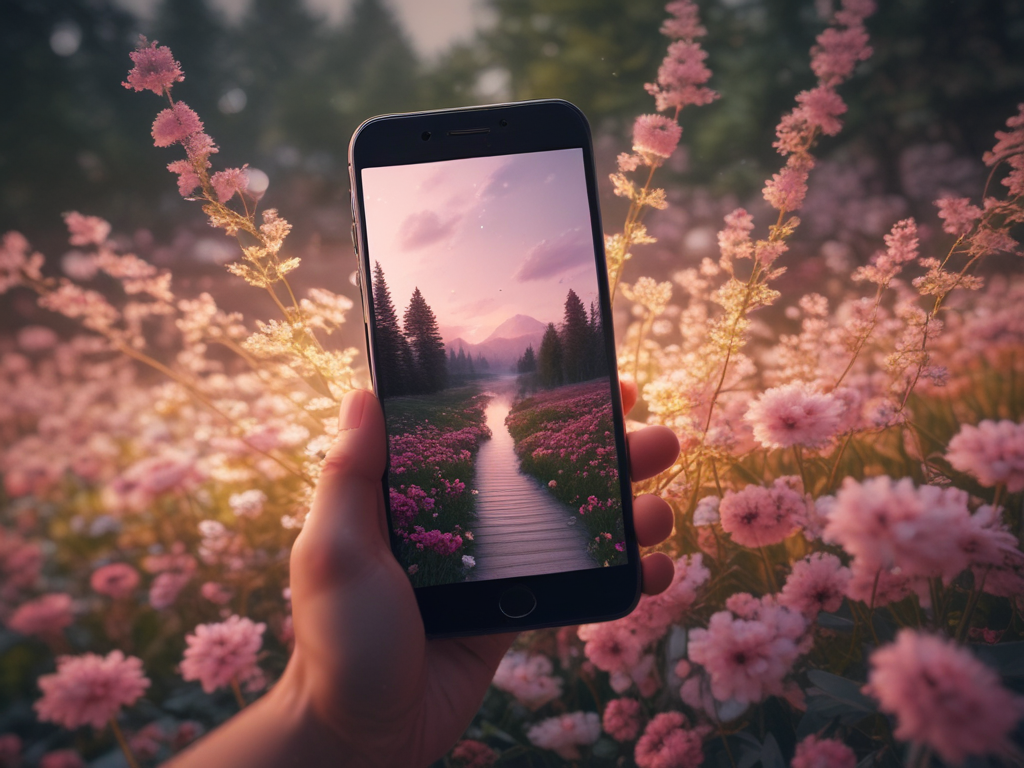 Новые правила знакомств и отношений в 2025 году