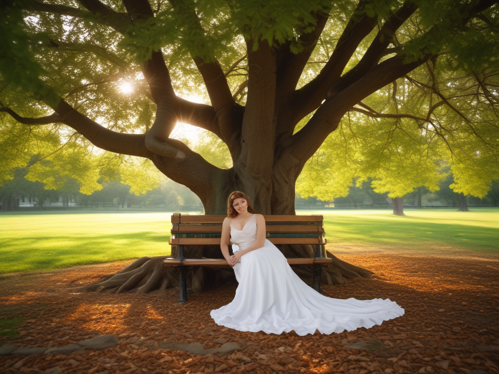 Глубокая связь: секреты интимности в паре