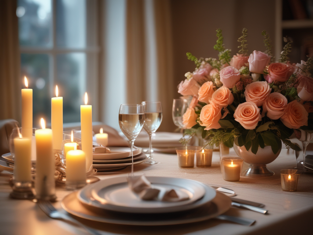 Что случилось со свиданиями? Феномен отношений «пр