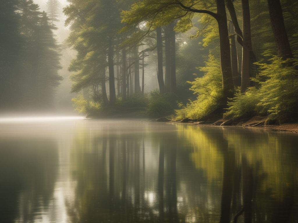 Как восстановить доверие к себе после измены: путь к исцелению